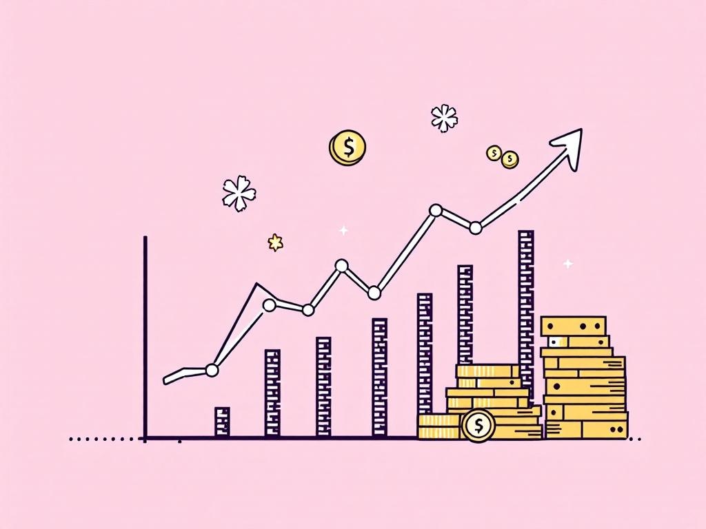Healthcare Expenditure Boosts Lysosomal Enzyme Market Growth