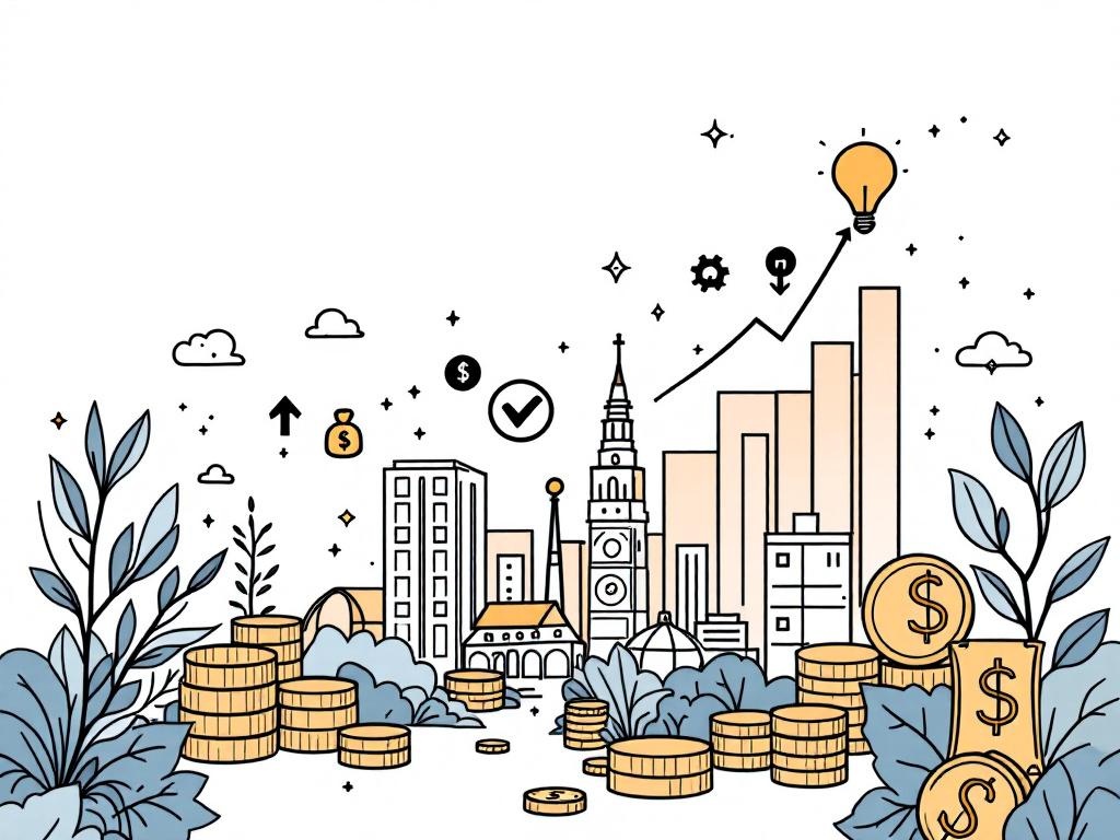 Companies Must Enhance Cybersecurity for Sustainable Growth