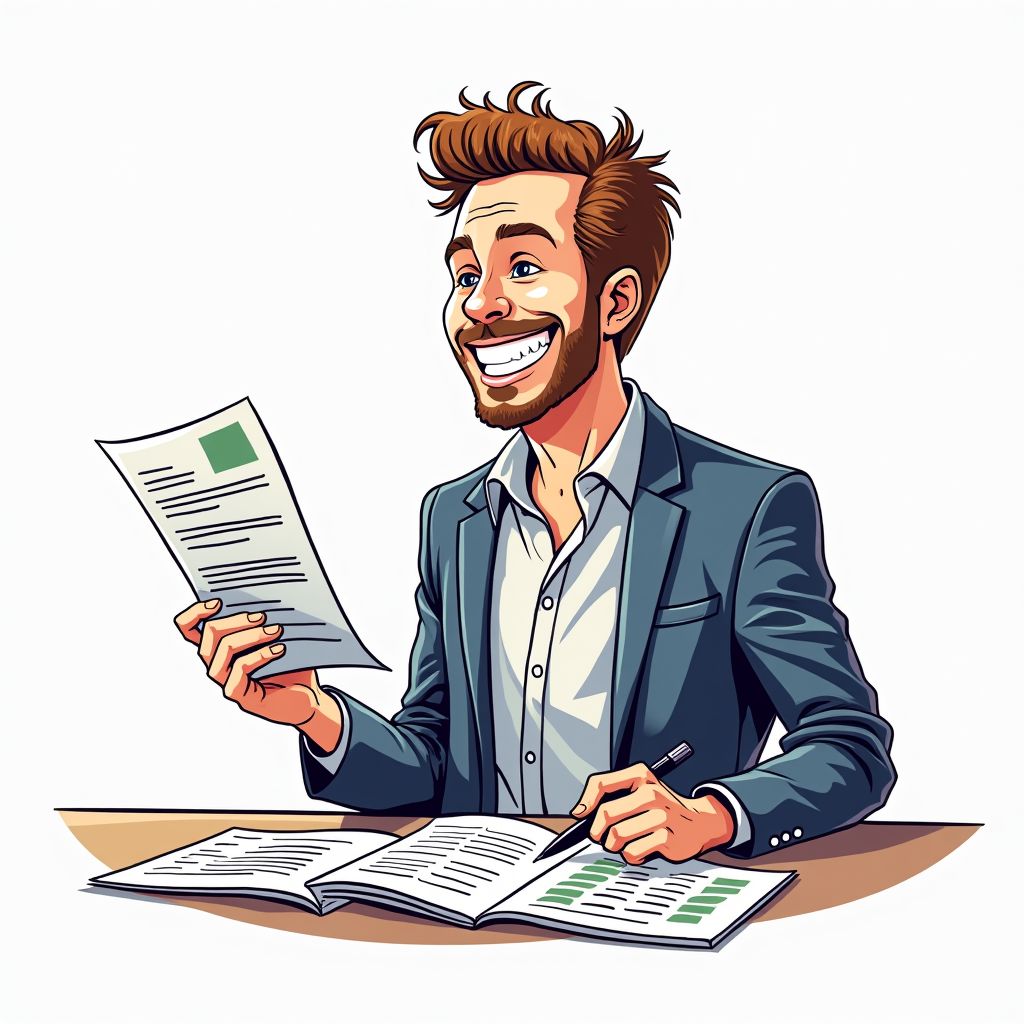 SiriusXM Bets on Morgan Wallen With Exclusive Station to Boost Listenership