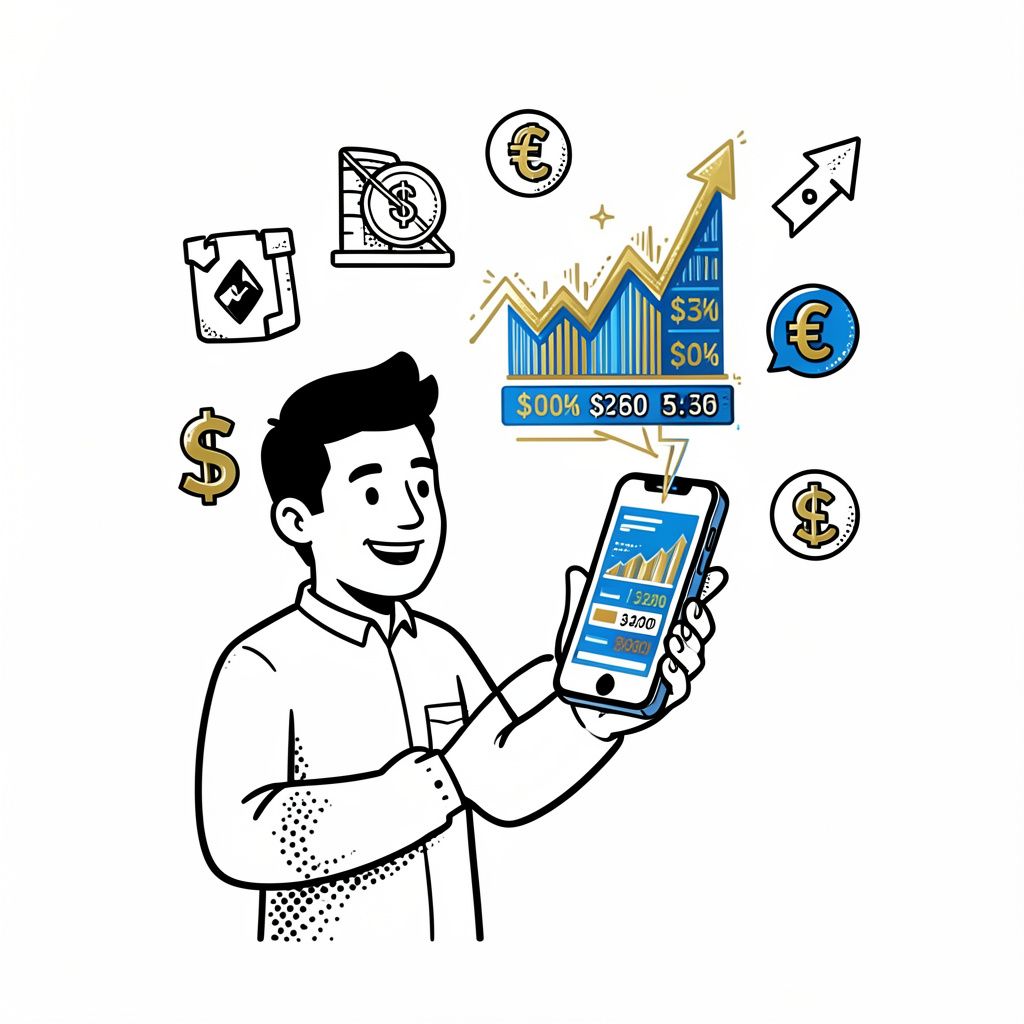 Hop-on Secures Electronic Trading Approval to Support Digitalage Growth