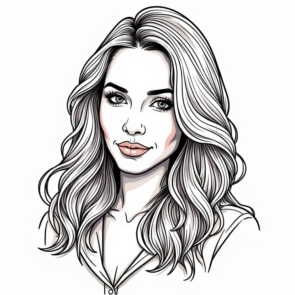 Hilary Duff’s Podcast Confession Highlights a New Era of Celebrity Narrative Control