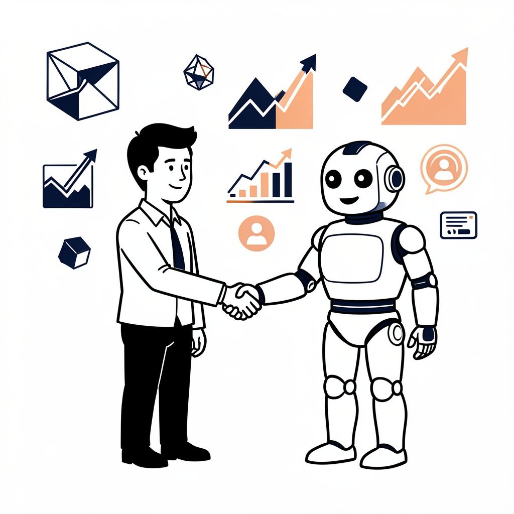 Workday Buys C1.ai to Secure Corporate AI Agents and Human Employees