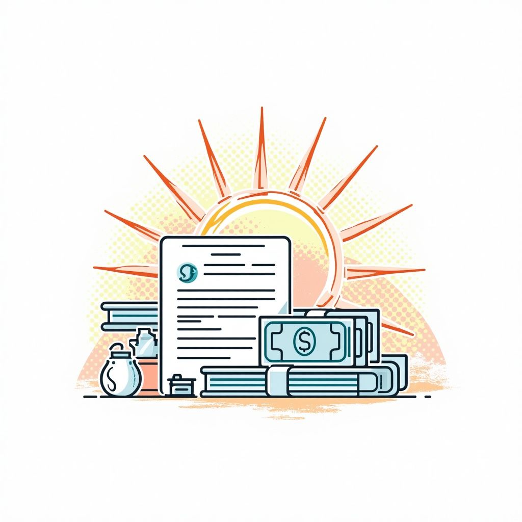 Sunrise New Energy Secures USD 30 Million Contract for Energy Storage Expansion