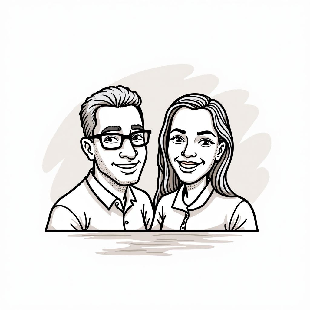 Lagos to Host 2026 Summit Shaping Africa's Economic and Investment Future