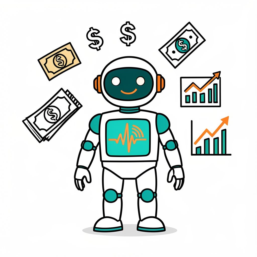 Claude AI Services Recover Following Brief Disruption Across Global Networks