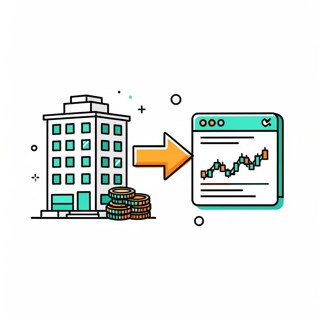 New Tenant Screening Tool Uses Bank Data Over Credit Scores to Assess Renters