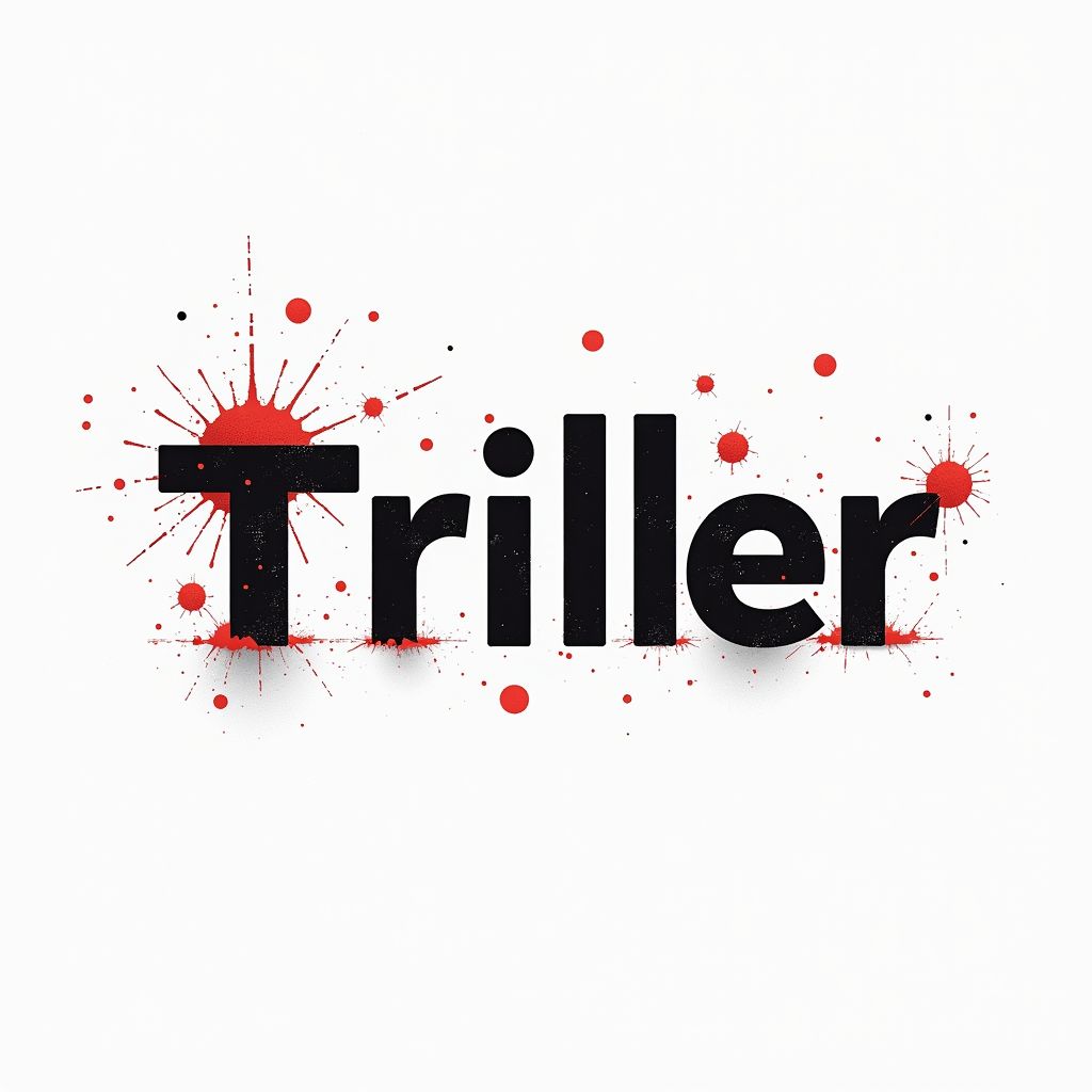 Triller Group Appeals Nasdaq Delisting Determination After Filing Delay