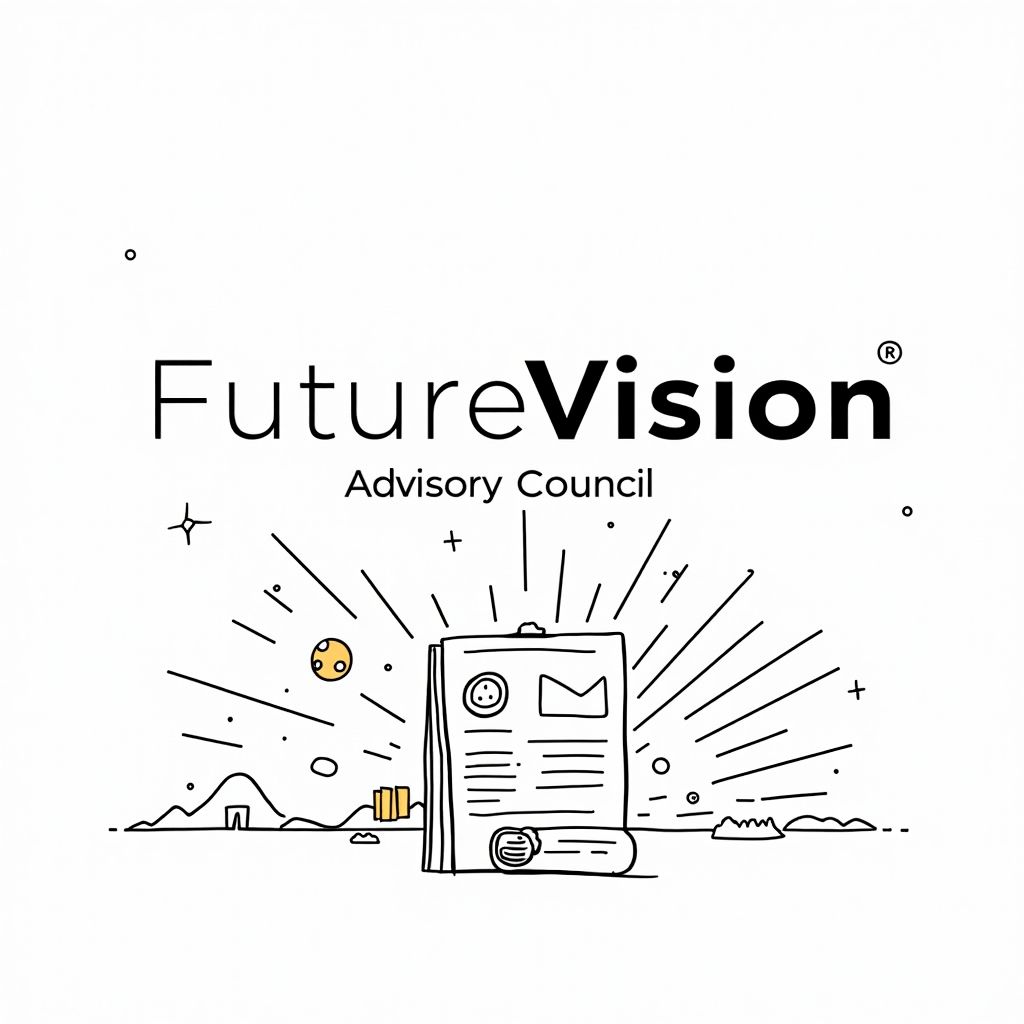 ANI Pharmaceuticals Launches FutureVision Advisory Council to Transform Ophthalmology
