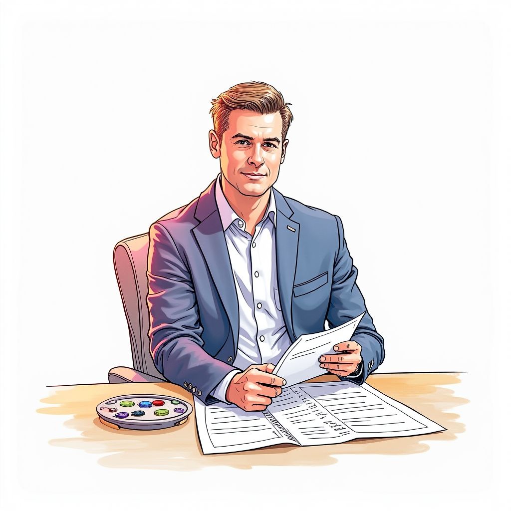 Judge Orders Krafton to Reinstate Executive Following Disastrous AI-Guided Plot to Evade $250 Million Payout