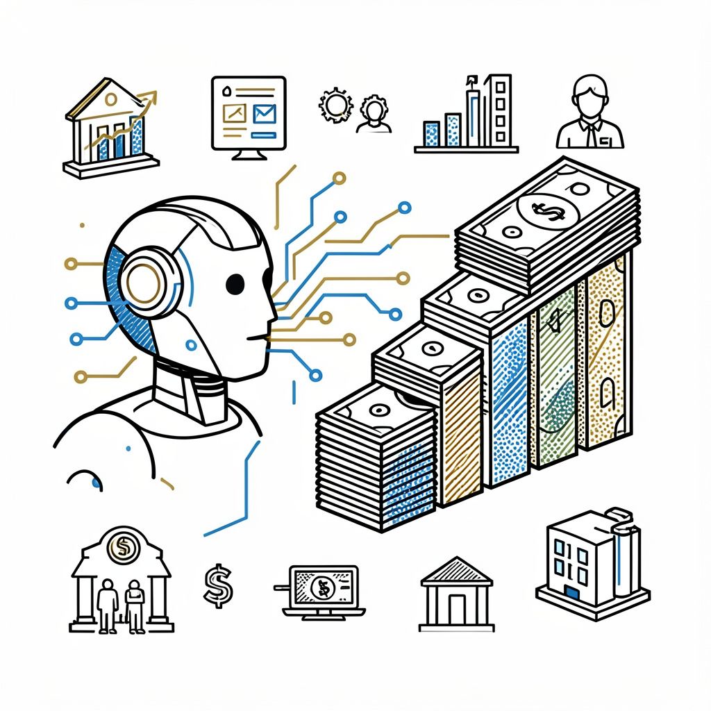 New Platform Helps Businesses Track How Artificial Intelligence Engines Recommend Their Products