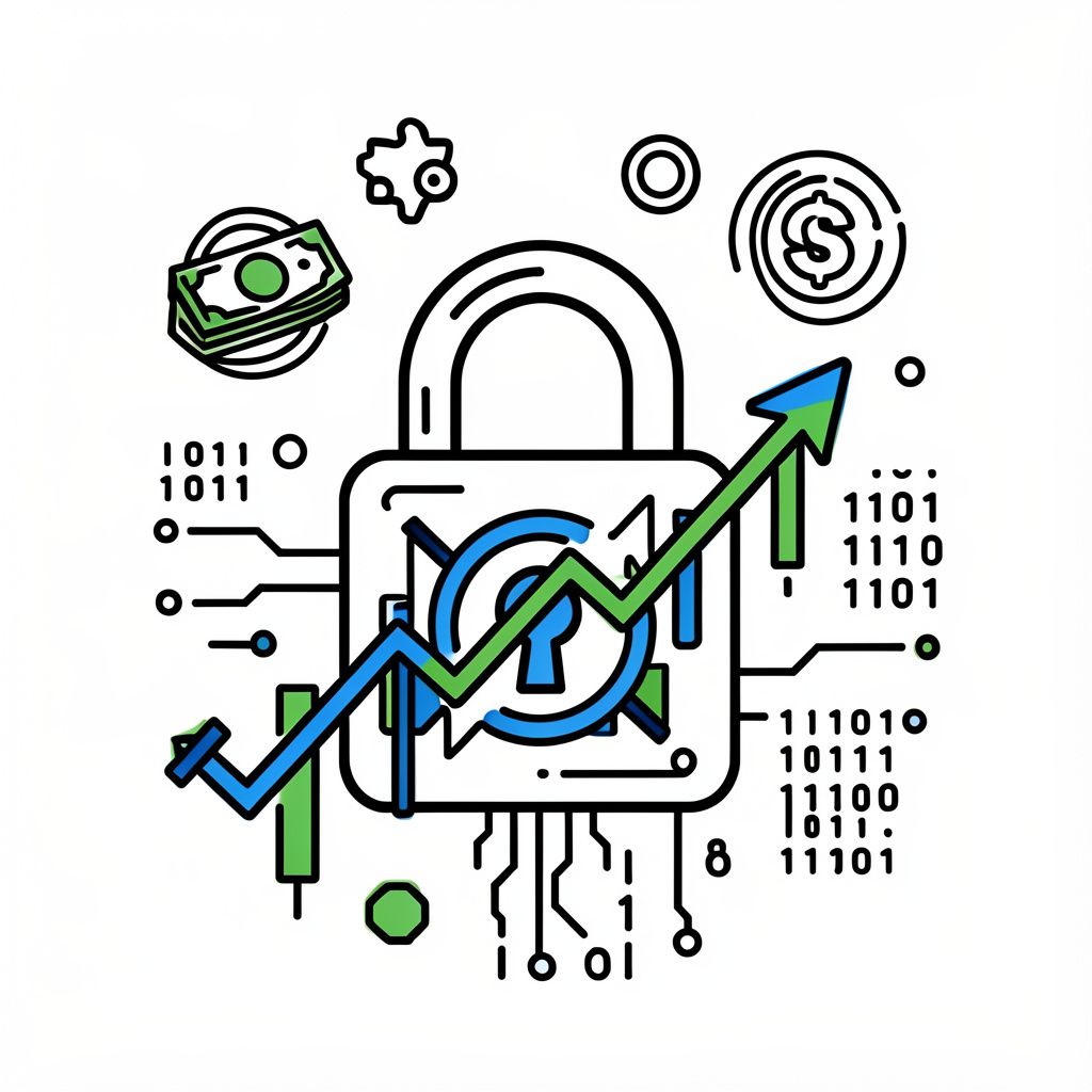 Cybersecurity Specialist Varonis Systems to Go Private in $6.3 Billion Buyout