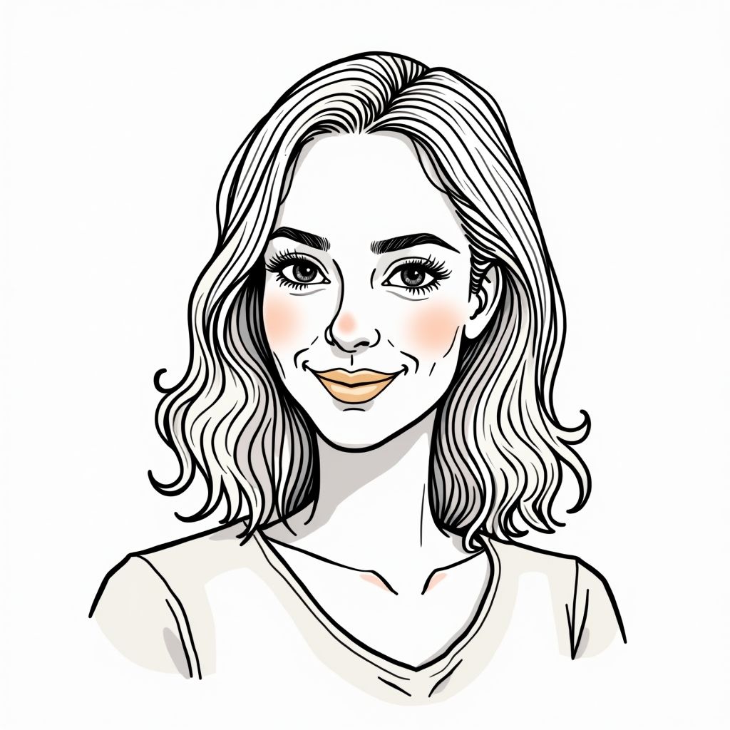 Tatiana Schlossberg Dies at 35: Kennedy Granddaughter and Environmental Journalist Succumbs to Leukemia