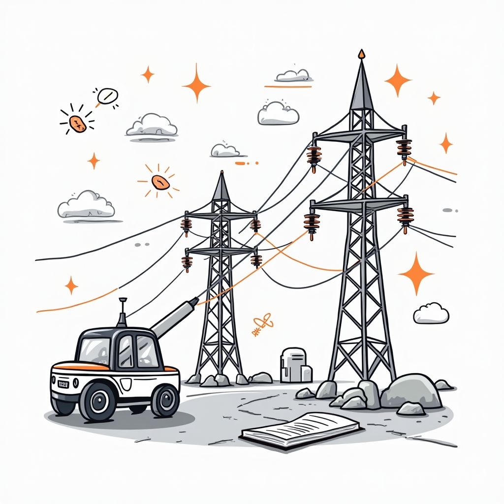 Core & Main Deploys Advanced Lead Detection Technology to Major Texas Utility