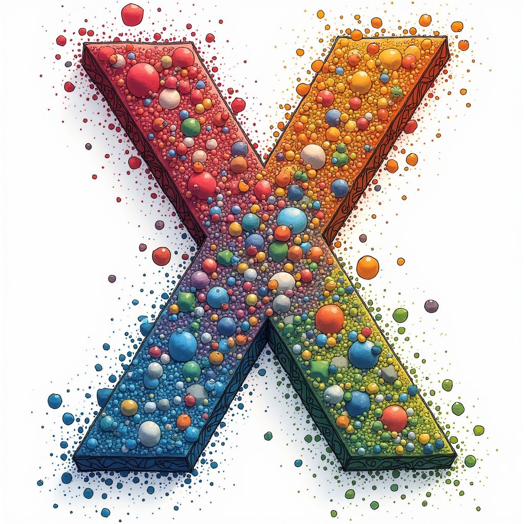 French Authorities Raid X Offices as Investigation into Deepfakes and Child Safety Expands