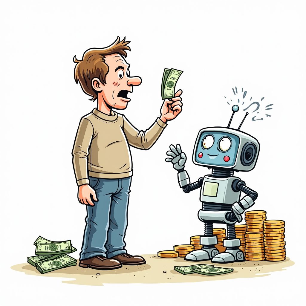 Bill Gurley Argues Career Stability Is Now the Ultimate Risk