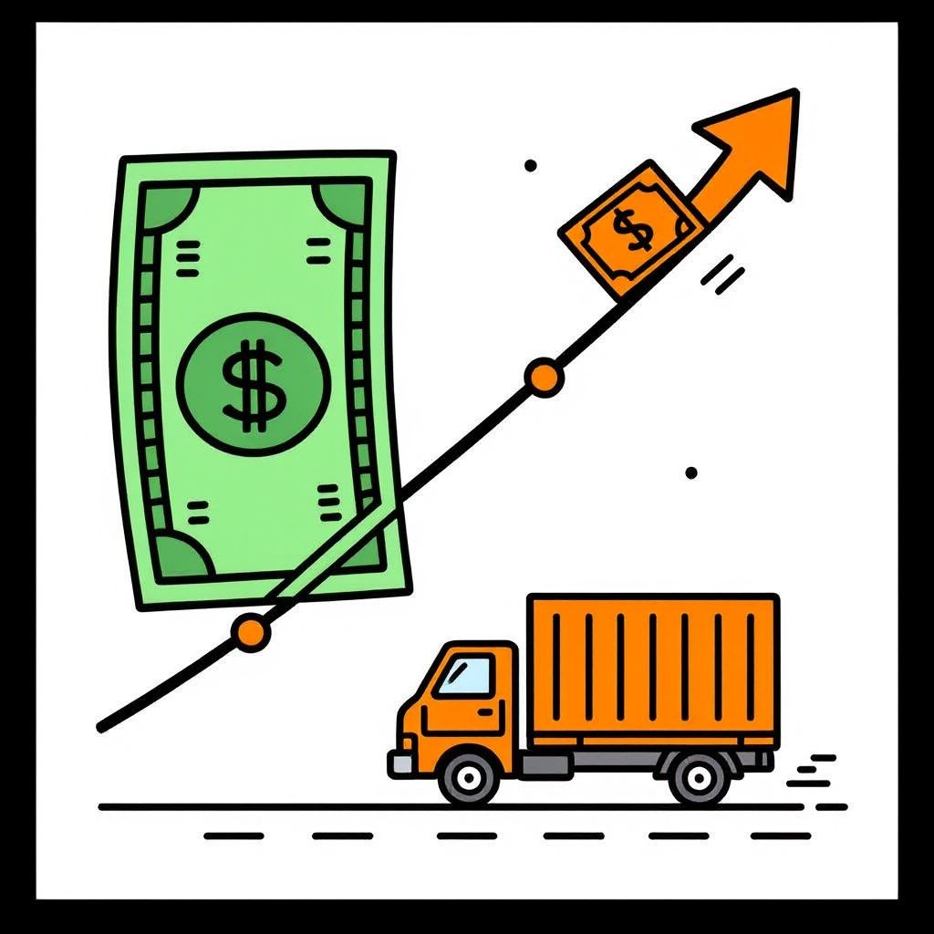 Strong US Economic Growth Pushes the Dollar Higher Against the Mexican Peso