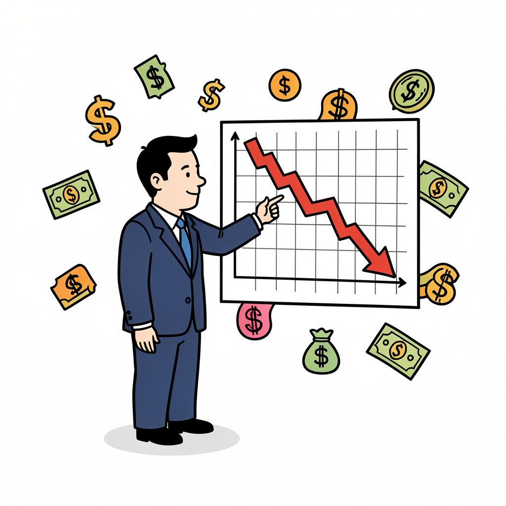Activist Investor Campaigns Against Public Companies Drop Dramatically in 2026