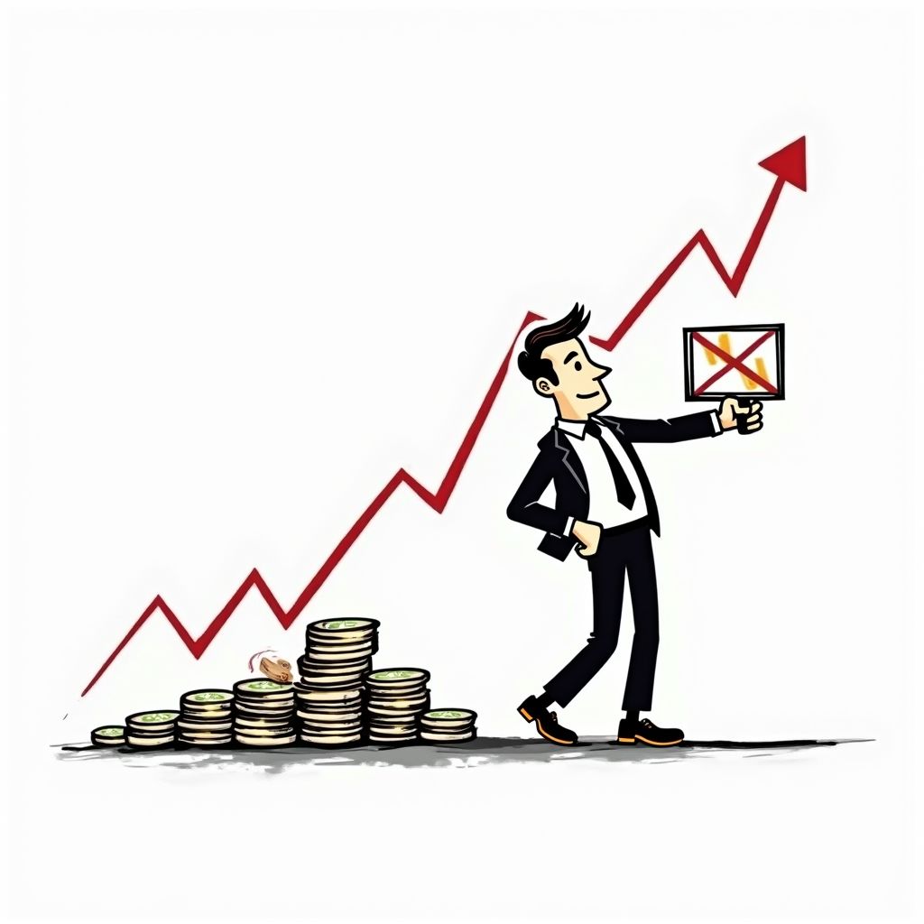 January Hiring Surge Defies Forecasts as Unemployment Rate Dips