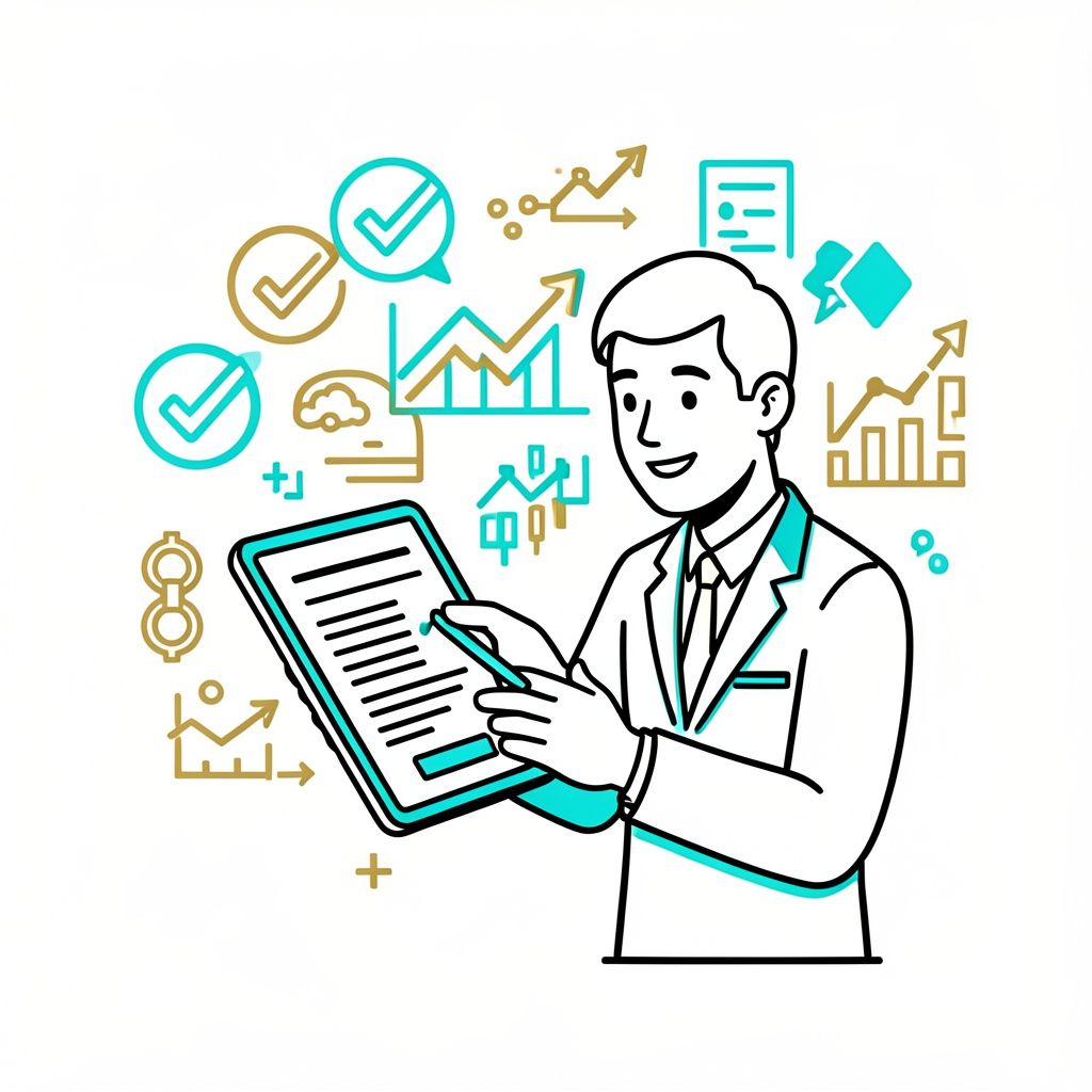 New Secure E-Signature Technology Aims to Modernize Citizen Petitions