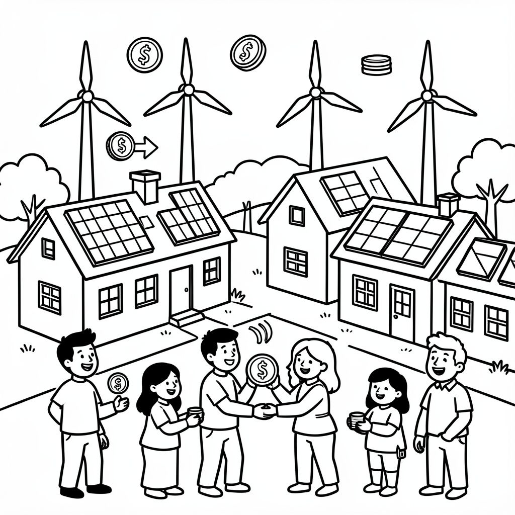 How Slovenia is Redefining Europe’s Energy Future