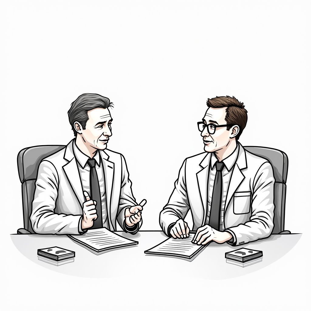 OPKO Health and Ceribell to Feature at Piper Sandler Healthcare Conference