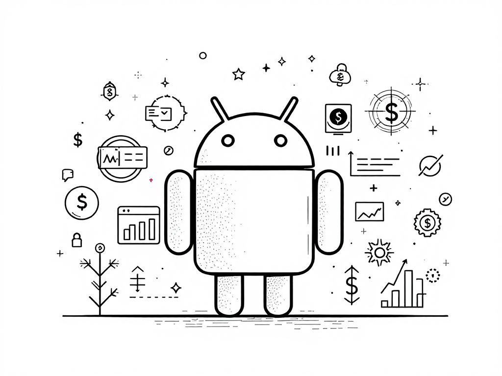 Data Privacy Concerns Arise as Meta and Yandex Track Android Users