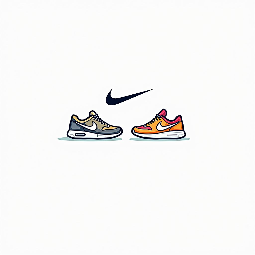 Loop Industries Gains Commercial Momentum with Strategic Nike Partnership