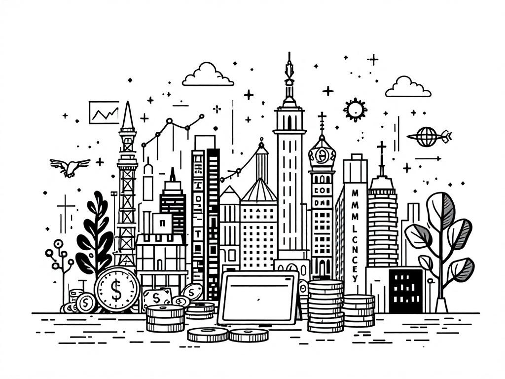 India's GCCs Emerge as Key Innovation Hubs on Global Stage