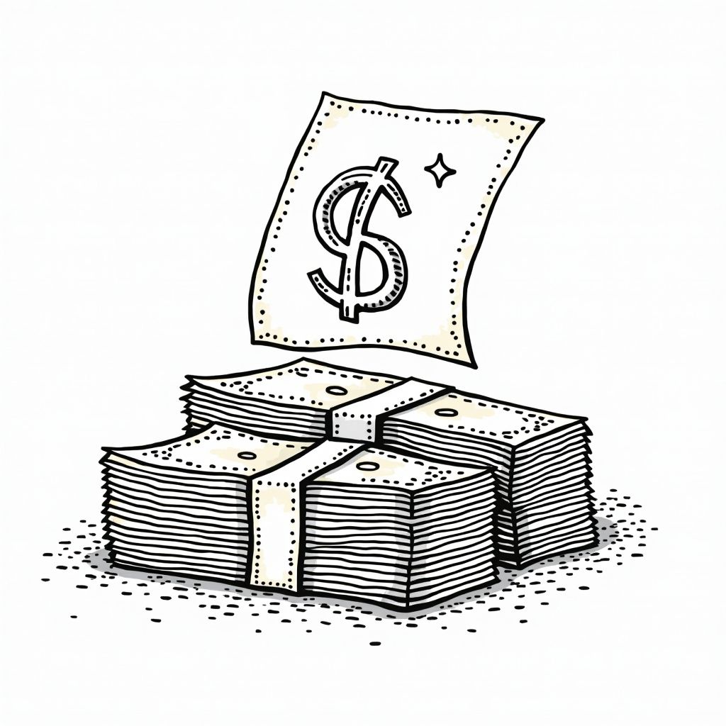 Atlas SP Partners Raises $1.25 Billion to Strengthen Securitized Product Operations