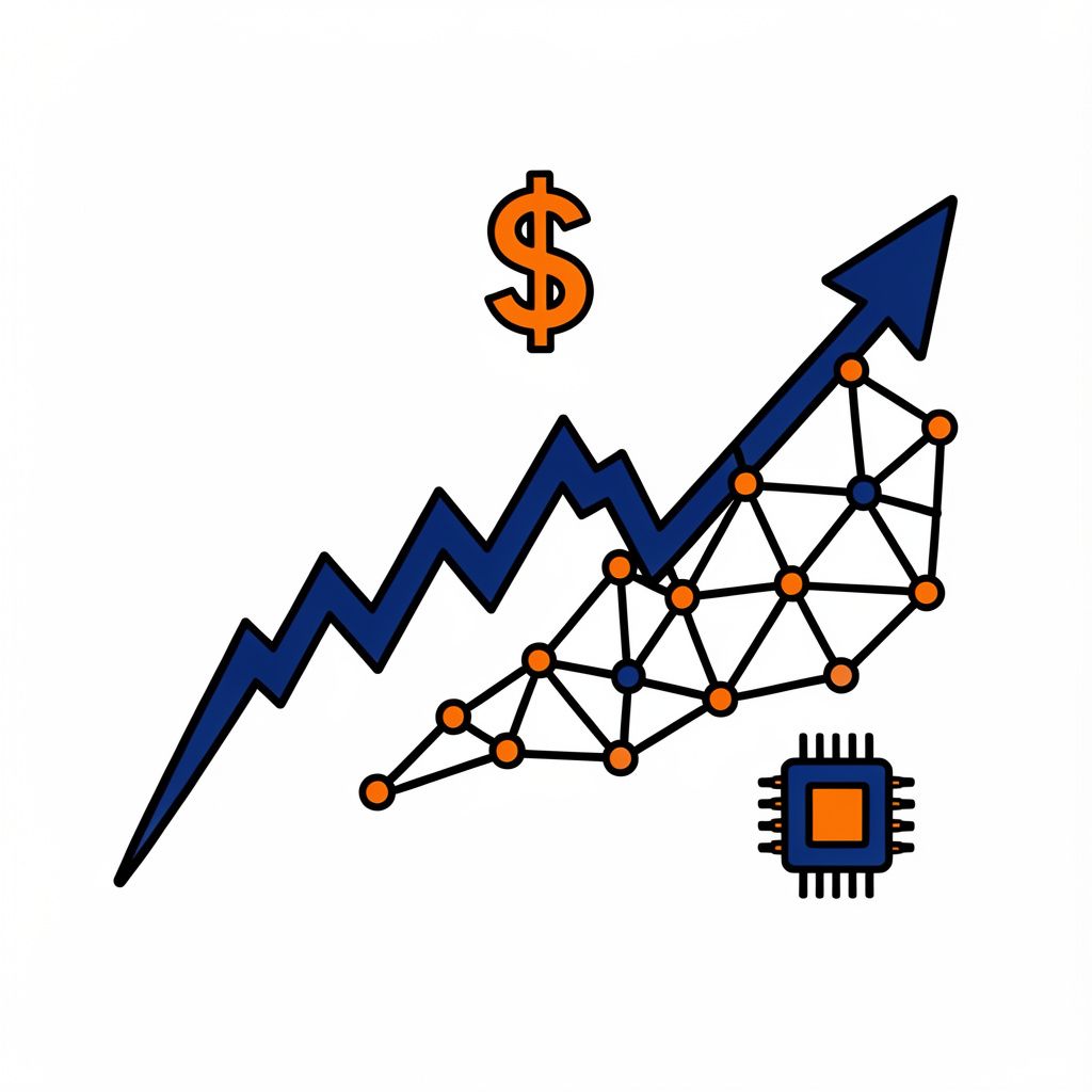 Why Investors Are Watching Micron Technology's Key Earnings Report Today