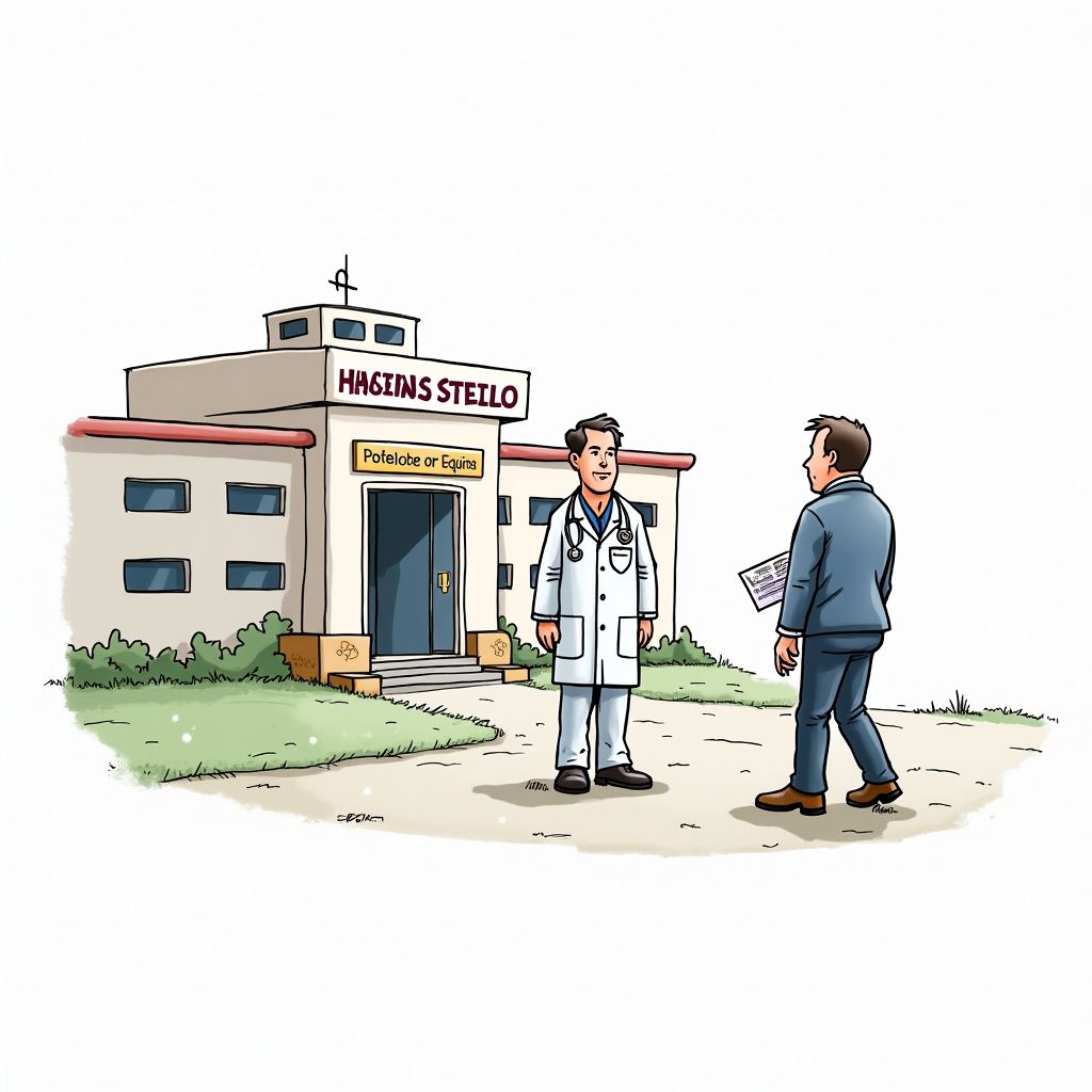 Israel Suspends Major Gaza Aid Operations Over Regulatory Compliance Disputes