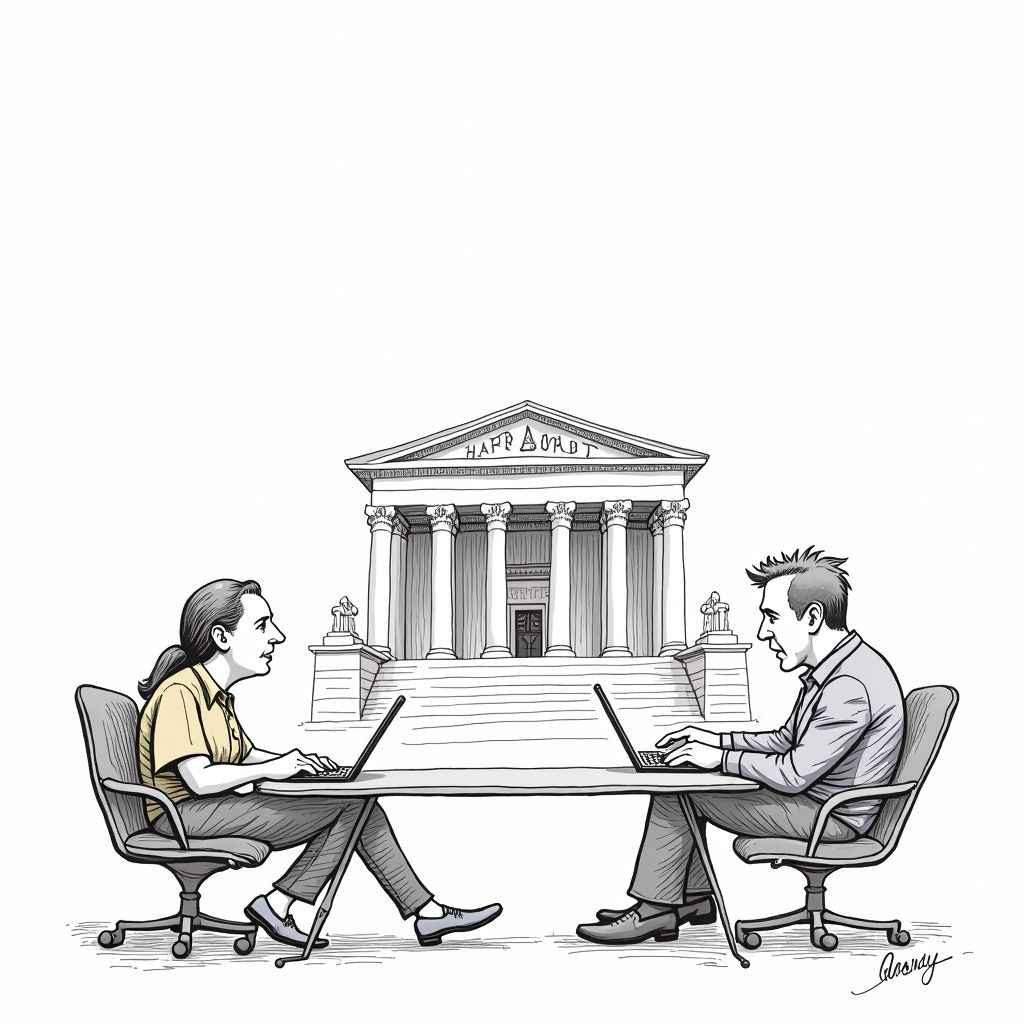 Texas Supreme Court Blocks Polling Extension Amid Widespread Primary Confusion