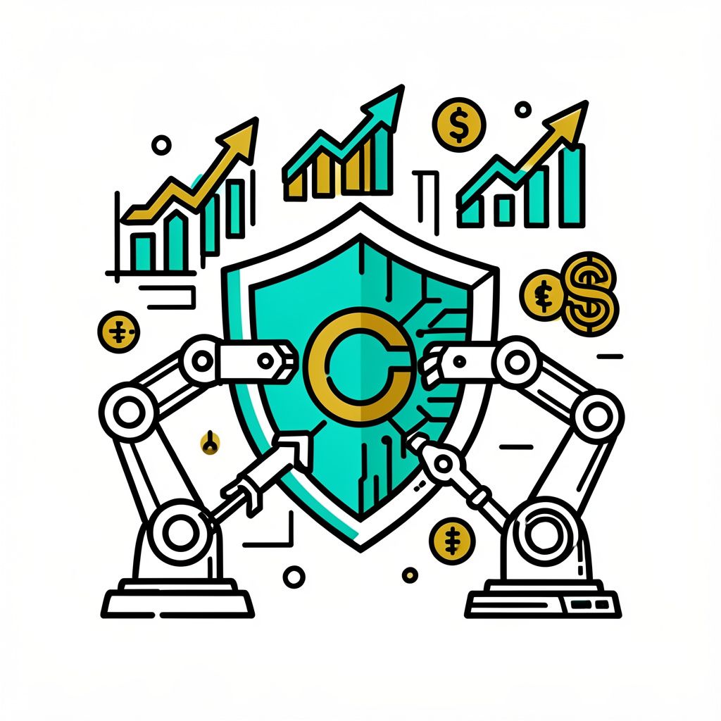 Microsoft Launches New Security AI Model to Counter Growing Software Threats