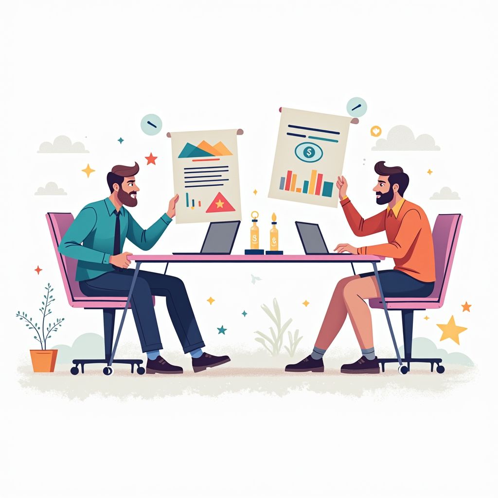 CAVU Resources Seals Logistics Merger and Prepares Shareholder Distribution