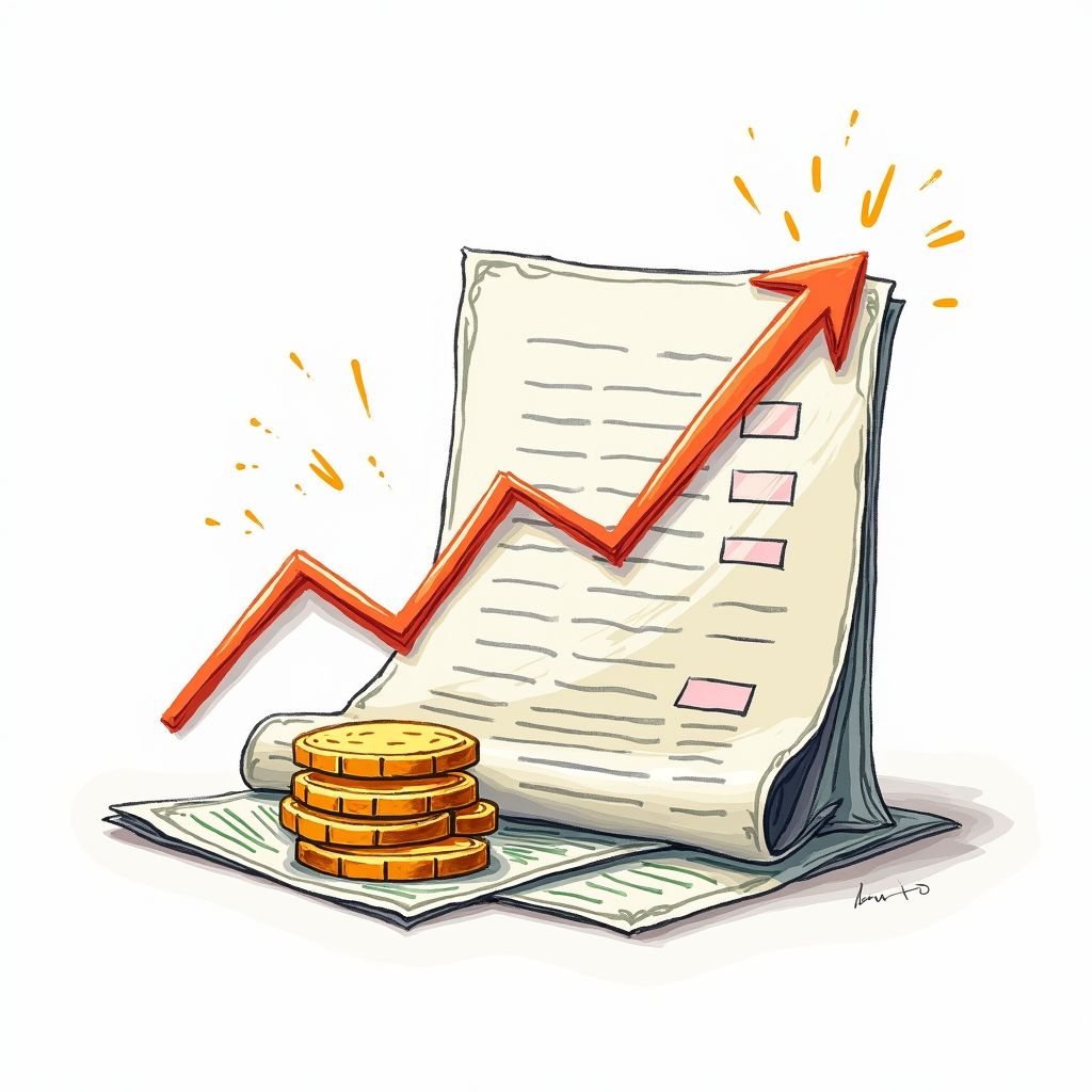 Middle East Oil Shock Threatens to Derail US Inflation Progress