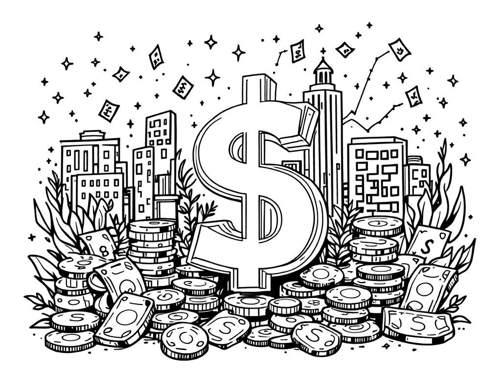 Euroholdings Ltd Announces First Dividend Post-Spin-Off