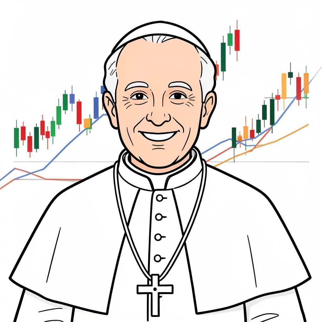 Pope Leo XIV Cleared for High-Altitude South America Tour Following Successful Cancer Surgery