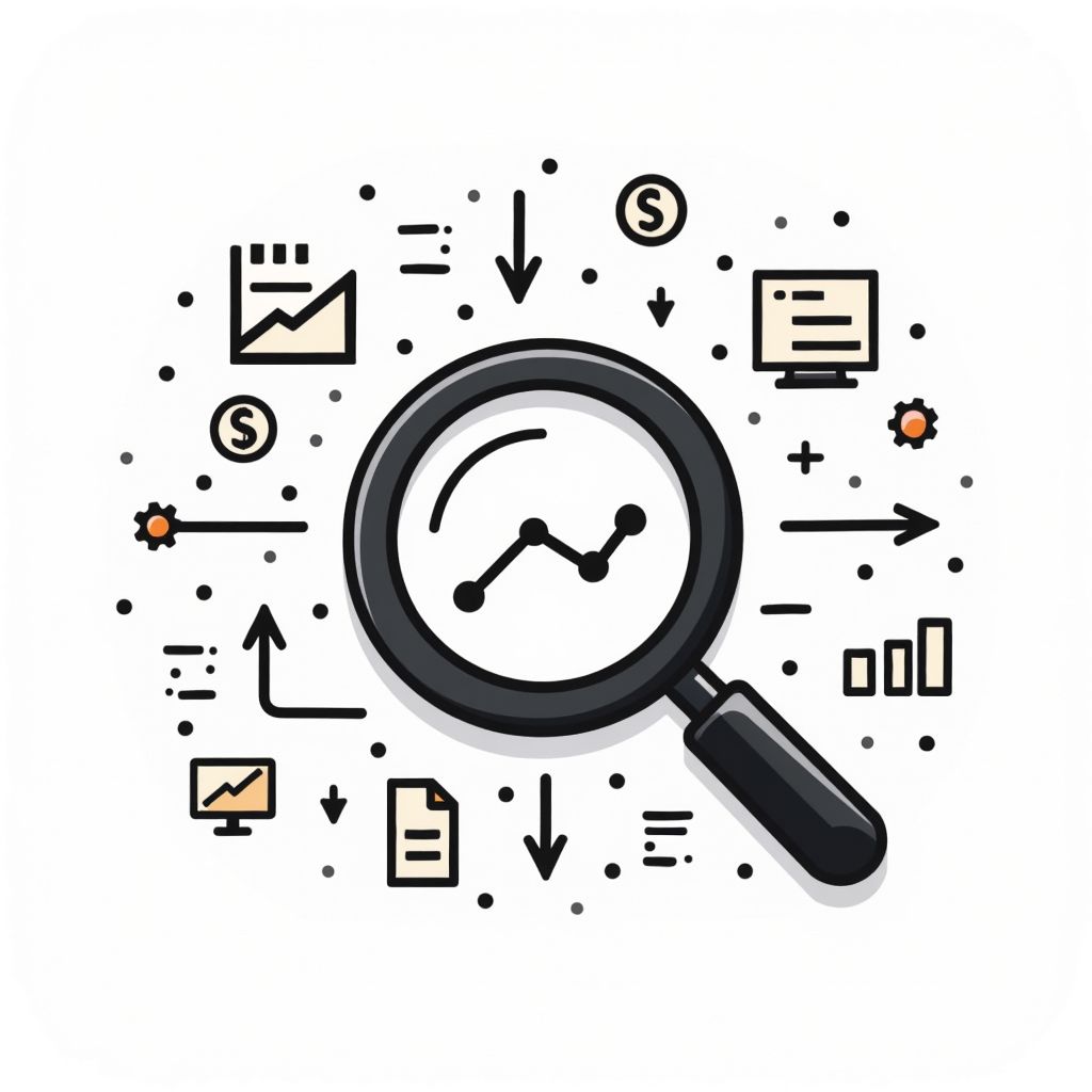 Kontent.ai Introduces AI-Driven Workflows for Faster Search Optimization