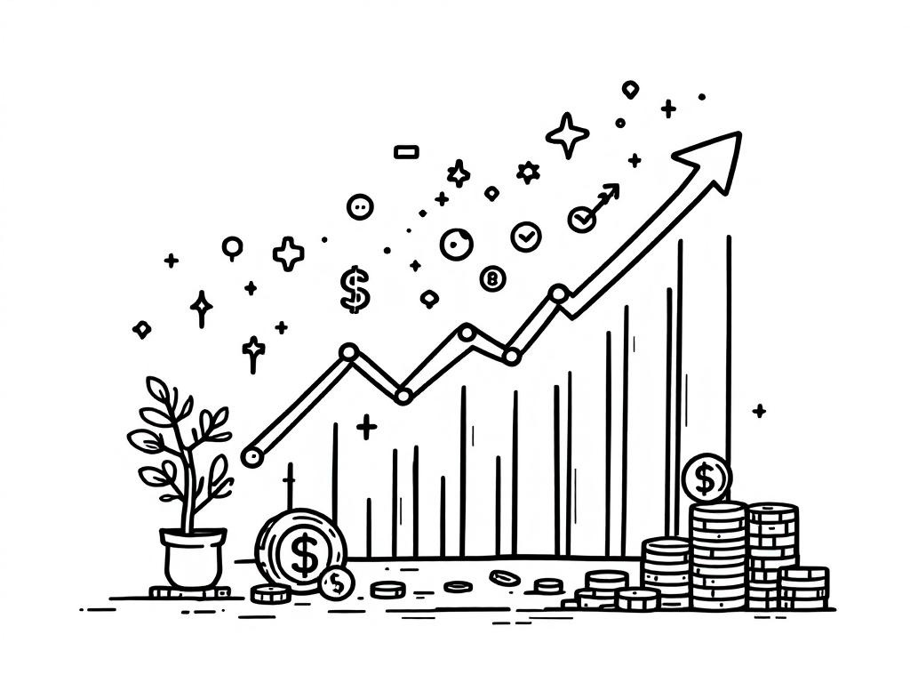 Intratumoral Cancer Therapies Market Poised for Major Growth by 2031