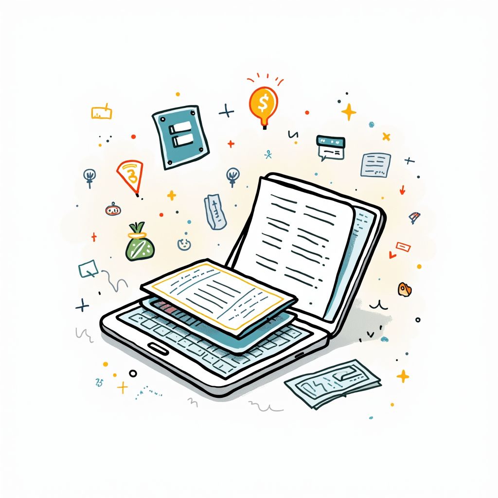 SEALSQ Moves to Acquire Quantum Processor Developer Quobly in Potential $200 Million Deal