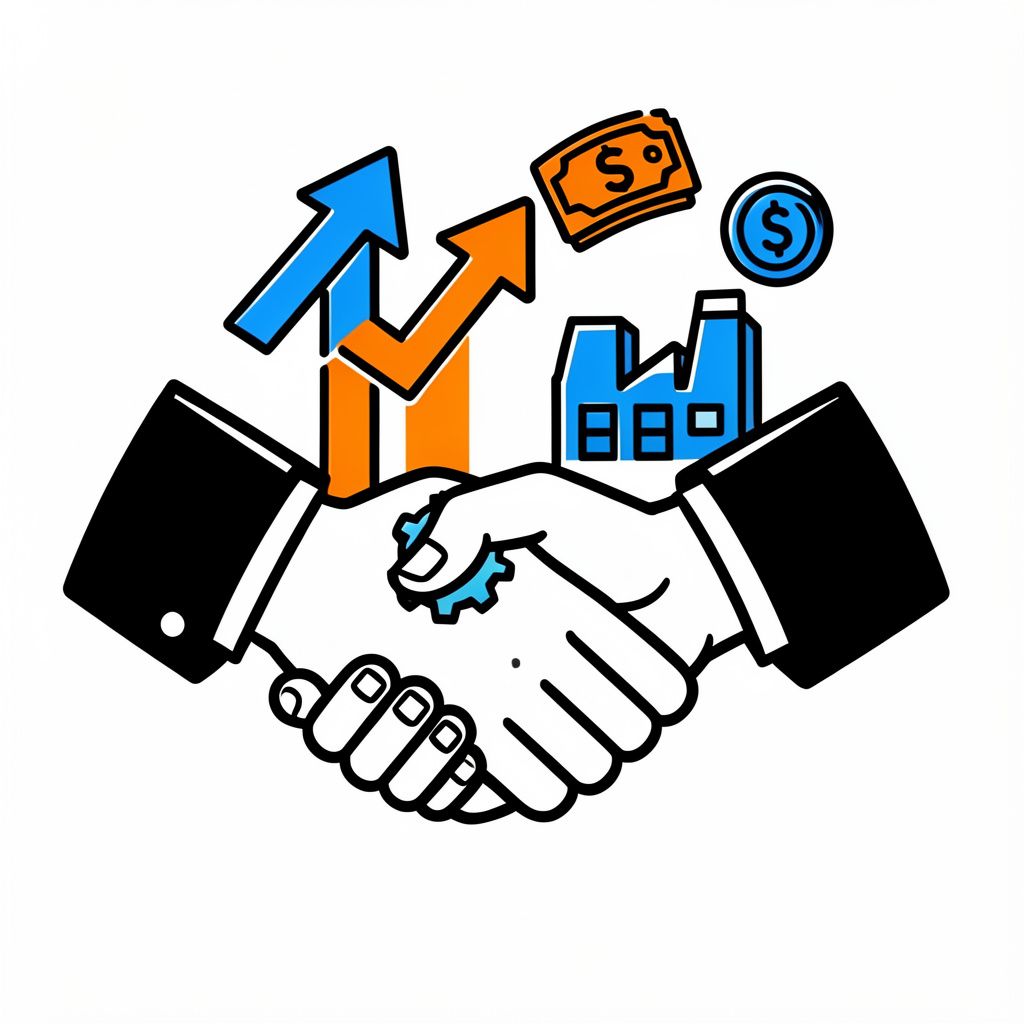 Gallo Mechanical Expands Into Georgia Industrial Corridor With New Acquisition