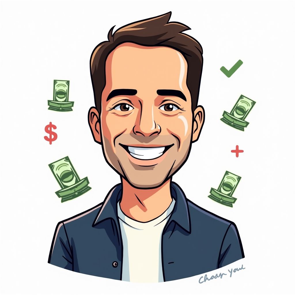 ContactMonkey Names Former Intuit Leader Jeff Cates as CEO to Drive Global Expansion