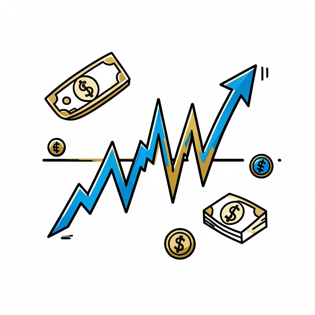 Visa Beats Revenue Expectations Driven by Strong Consumer