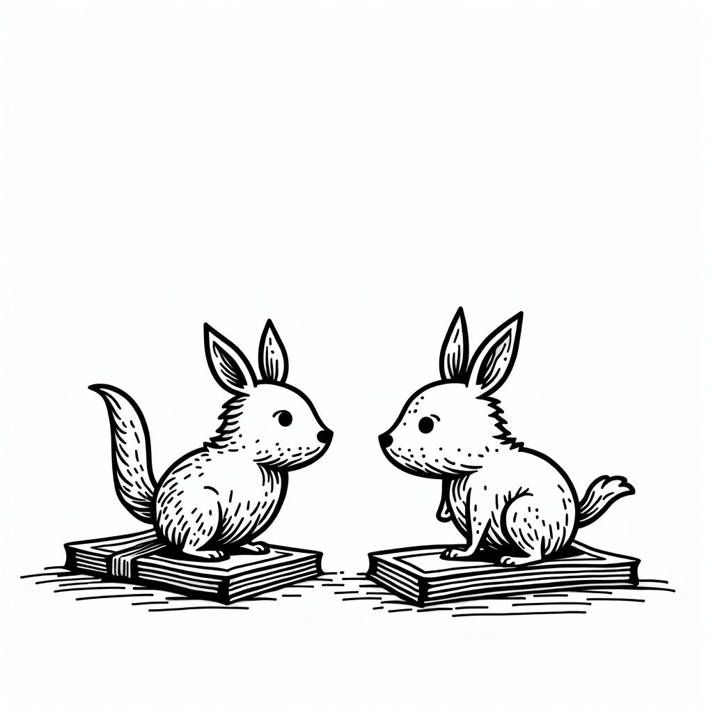 Remitly and Robinhood Face Strategic Challenges Amid Market Pressures