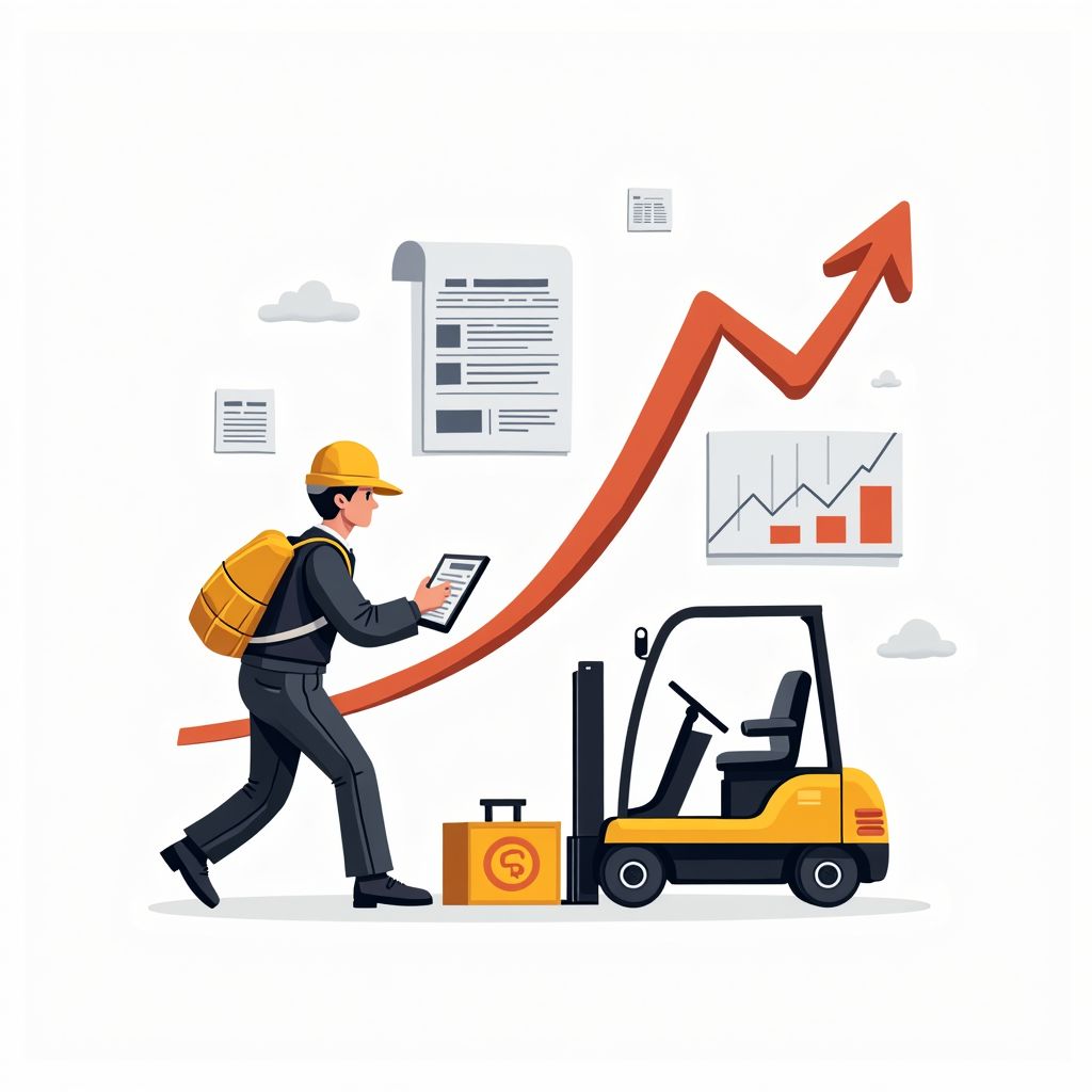 Major Industrial Distributor Adopts Bridgeline's AI Technology to Drive E-Commerce Growth