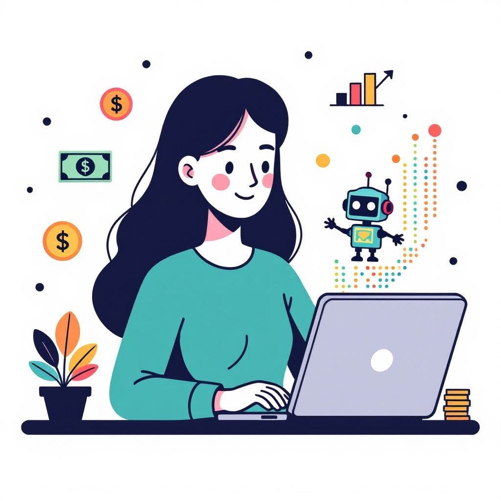 Meta Transforms Employee Keystrokes into Training Data for Autonomous Artificial Intelligence