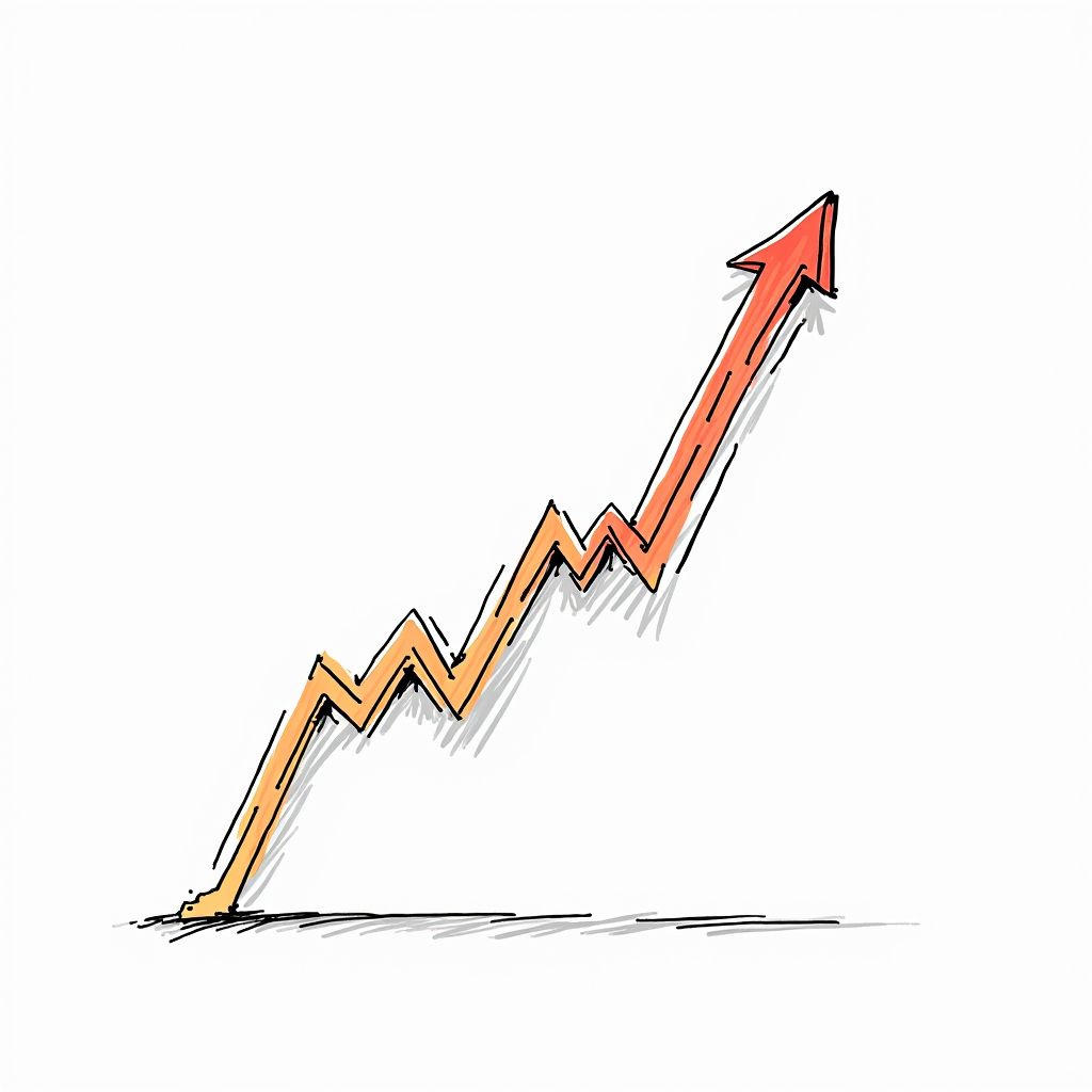 AMD Delivers Strong Earnings Beat Yet Shares Slide on AI Expectations