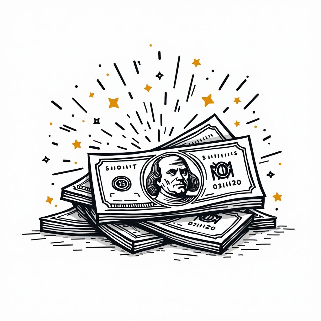 Tyler Insurance Group Forms Strategic Partnership with Pinnacle Financial Services