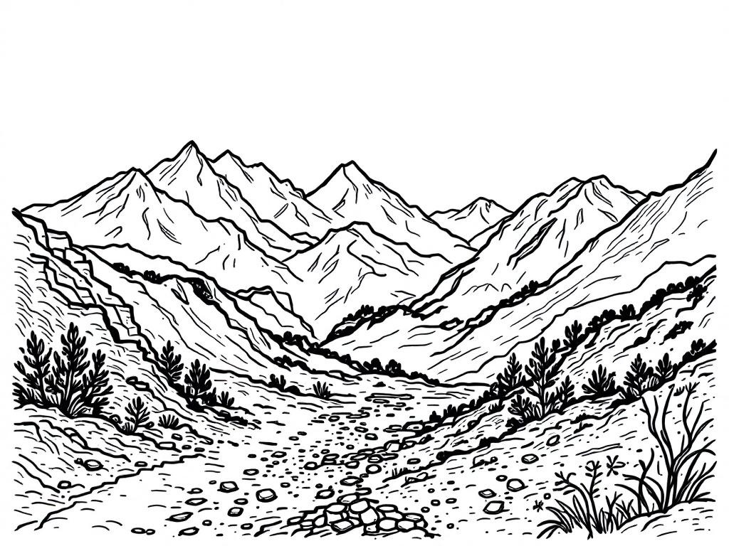 Cerro de Pasco Resources Updates Offering to Strengthen Financial Strategy