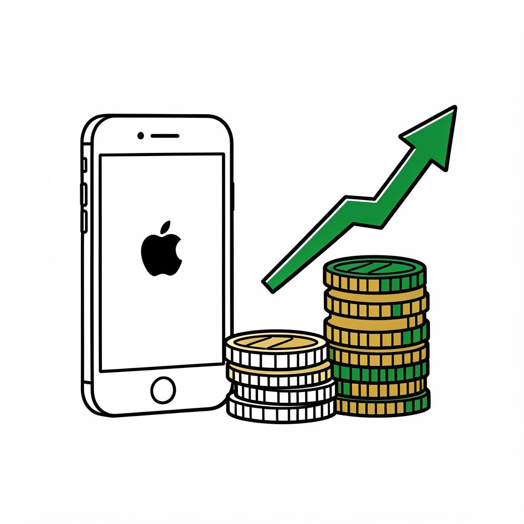 Apple Postpones Base iPhone 18 Release to Next Spring